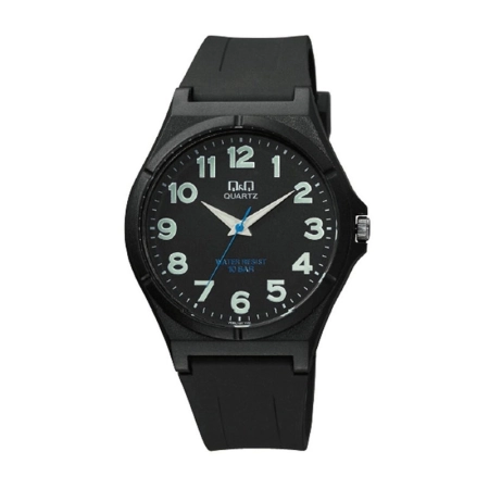 ساعت مچی مردانه کیو اند کیو مدل VQ66J025Y