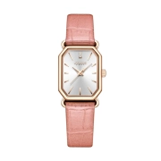 ساعت مچی زنانه جولیوس مدل JA‑1356A