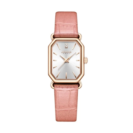 ساعت مچی زنانه جولیوس مدل JA‑1356A