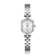 ساعت مچی زنانه جولیوس مدل JA-1424A+