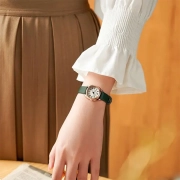 ساعت مچی زنانه جولیوس مدل JA-1402C