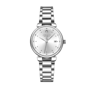 ساعت مچی زنانه جولیوس مدل JA-1361A+