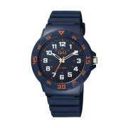 ساعت مچی مردانه کیو اند کیو مدل VR18J012Y