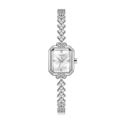 ساعت مچی زنانه جولیوس مدل JA-1437A