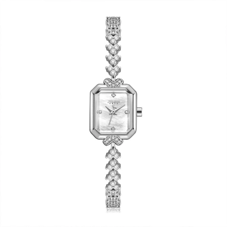 ساعت مچی زنانه جولیوس مدل JA-1437A