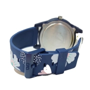 ساعت مچی زنانه کیو اند کیو مدل V08A-003VY