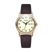 ساعت مچی زنانه جولیوس مدل JA-1472E