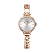 ساعت مچی زنانه جولیوس مدل JA-1290A+