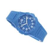 ساعت مچی مردانه کیو اند کیو مدل V31A-002VY