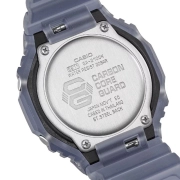ساعت مچی مردانه G-SHOICK مدل GA-2100K-2ADR 3