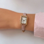 ساعت مچی زنانه جولیوس مدل JA-1232B