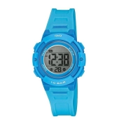 ساعت مچی بچه‌گانه کیو اند کیو مدلM185J001Y