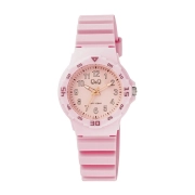 ساعت مچی زنانه کیو اند کیو مدل VR19J017Y