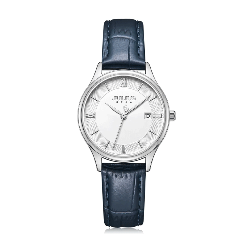 ساعت مچی زنانه جولیوس مدل JA-1328LA