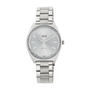 ساعت مچی زنانه کیو اند کیو مدلQ91B-001PY