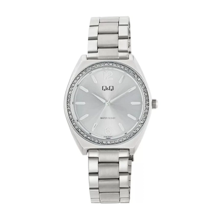ساعت مچی زنانه کیو اند کیو مدلQ91B-001PY