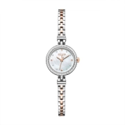 ساعت مچی زنانه جولیوس مدل JA-1453E+