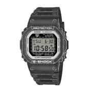 ساعت مچی مردانه کاسیو G-SHOCK مدل DW-5600RGM-1DR