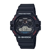 ساعت مچی مردانه کاسیو G-SHOCK مدل DW-5900U-1