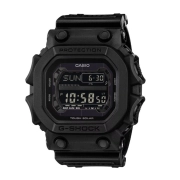 ساعت مچی مردانه کاسیو G-SHOCK مدل GX-56UBB-1DR