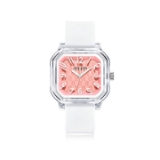 ساعت مچی زنانه جولیوس مدل JA‑1491A