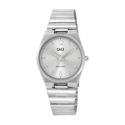ساعت مچی زنانه کیو اند کیو مدل Q84B-001PY