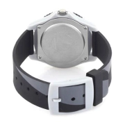 ساعت مچی بچه‌گانه کیو اند کیو مدل VQ96J013Y