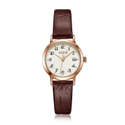 ساعت مچی زنانه جولیوس مدل JA-1404B