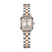 ساعت مچی زنانه جولیوس مدل JA-1415E