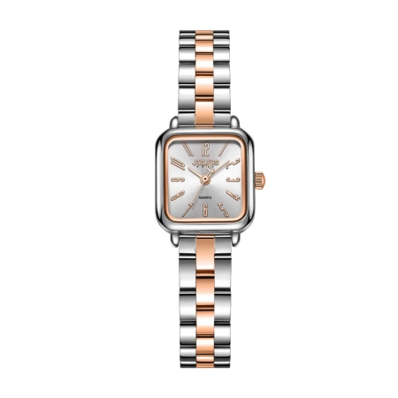 ساعت مچی زنانه جولیوس مدل JA-1415E