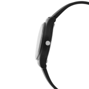 ساعت مچی مردانه کیو اند کیو VQ50J004Y