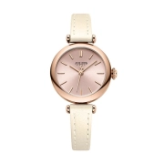 ساعت مچی زنانه جولیوس مدل JA‑1539B