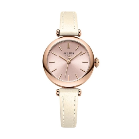 ساعت مچی زنانه جولیوس مدل JA‑1539B