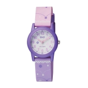 ساعت مچی بچه‌گانه کیو اند کیو مدل VR99J006Y