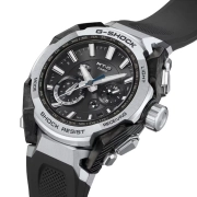 ساعت مچی مردانه کاسیو G-SHOCK مدل MTG-B4000-1ADR 3