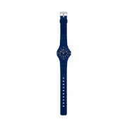 ساعت مچی عقربه ای زنانه کیو اند کیو مدل VR19J018Y