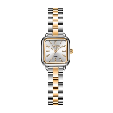 ساعت مچی زنانه جولیوس مدل JA-1415D