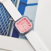 ساعت مچی زنانه جولیوس مدل JA‑1491A 1