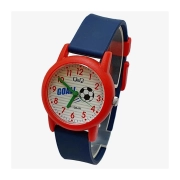 ساعت مچی کیو اند کیو مدل G23A‑015VY 1