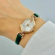 ساعت مچی زنانه جولیوس مدل JA-1423B 1