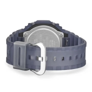 ساعت مچی مردانه G-SHOICK مدل GA-2100K-2ADR 4