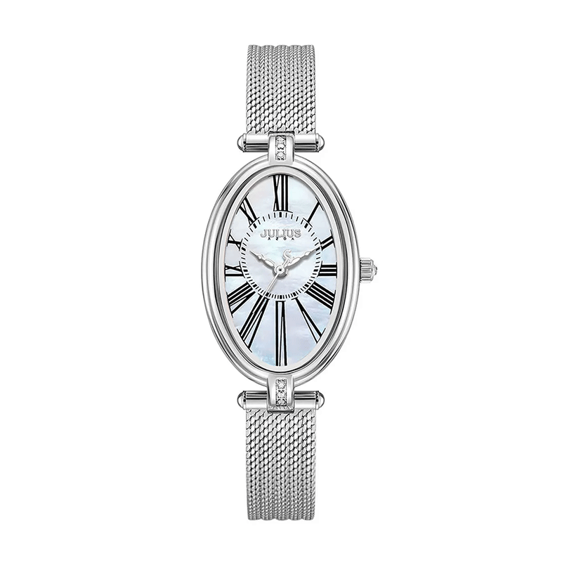 ساعت مچی زنانه جولیوس مدل JA-1555A