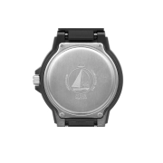 ساعت مچی مردانه کیو اند کیو مدل VR18J012Y