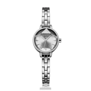 ساعت مچی زنانه جولیوس مدل JA-1162A+