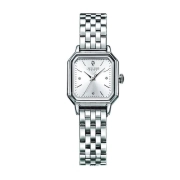 ساعت مچی زنانه جولیوس مدل JA-1557A