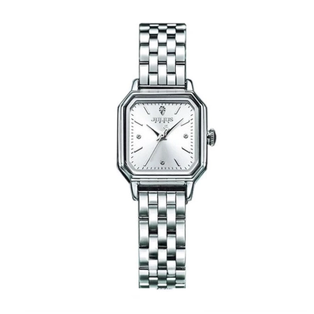 ساعت مچی زنانه جولیوس مدل JA-1557A