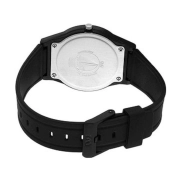 ساعت مچی مردانه کیو اند کیو مدل VQ66J025Y