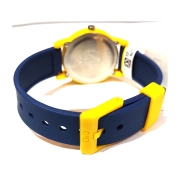 ساعت مچی کیو اند کیو مدل G23A-013VY