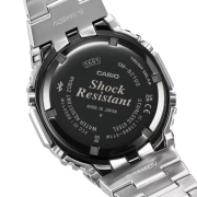 ساعت مچی مردانه کاسیو G-SHOCK مدل GM-B2100SD-1CDR 4