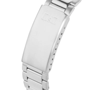 ساعت مچی مردانه کیو اند کیو مدل S398J212Y 1